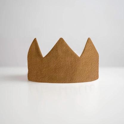 Party Crown