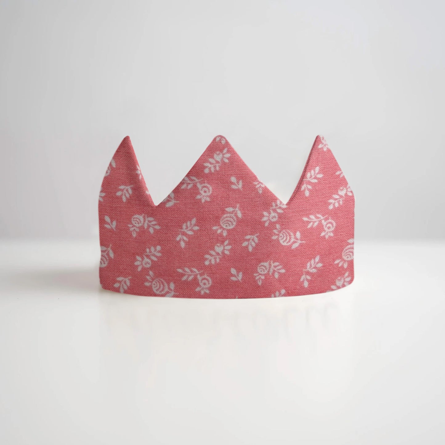 Party Crown