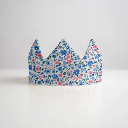 Party Crown