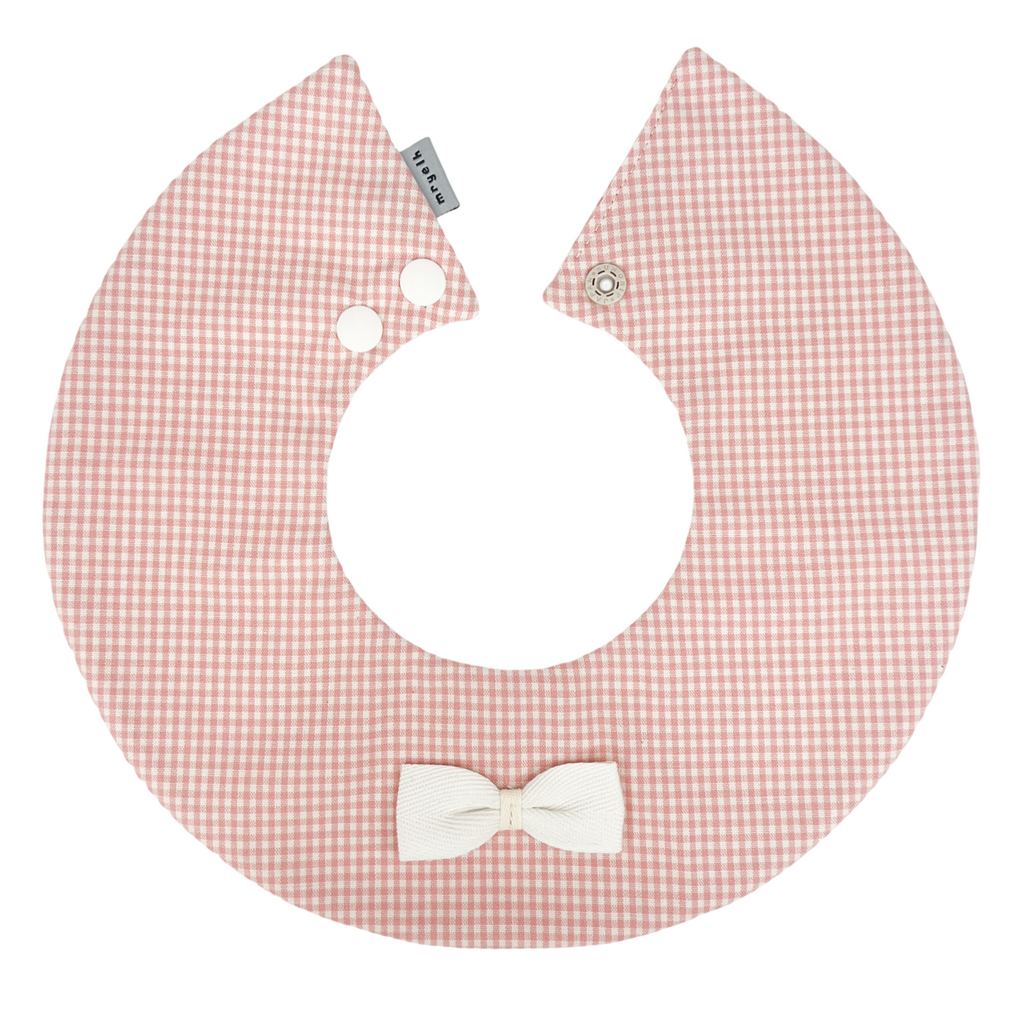 Circle Bib