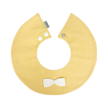 Circle Bib