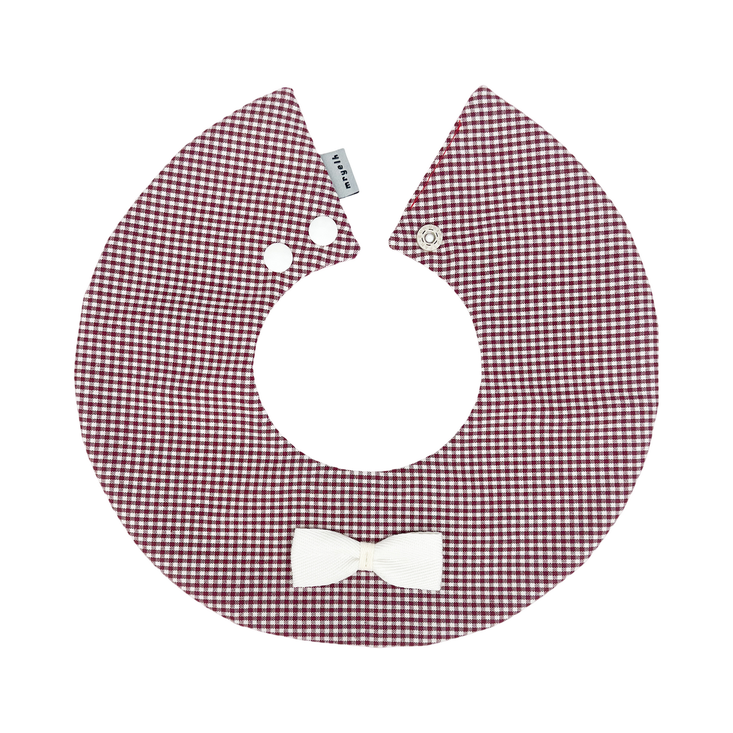 Circle Bib