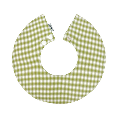 Circle Bib