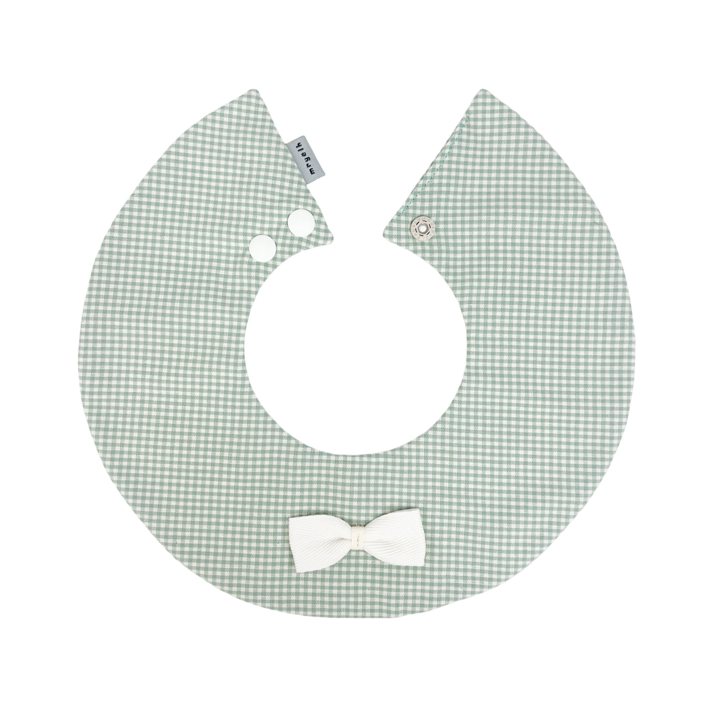 Circle Bib