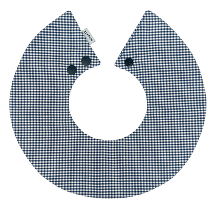 Circle Bib