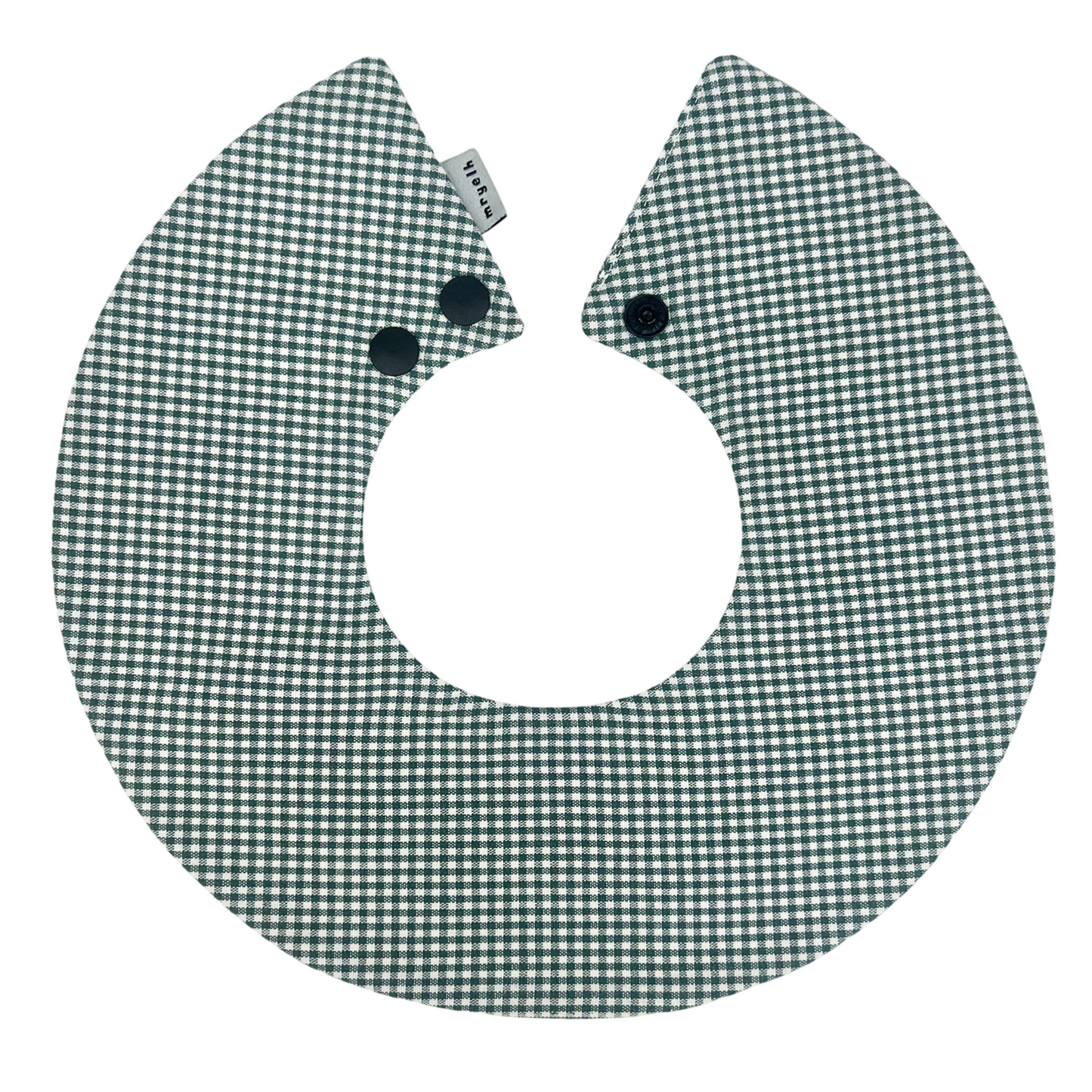 Circle Bib