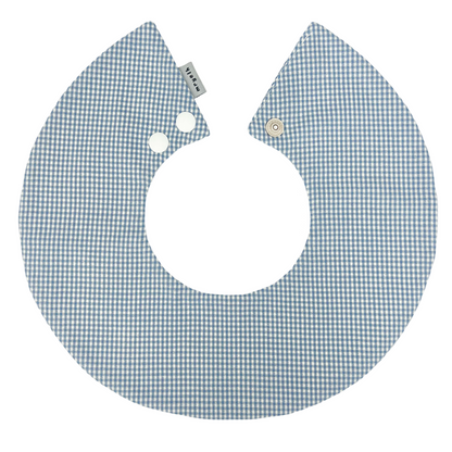 Circle Bib