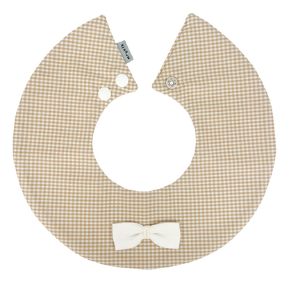 Circle Bib