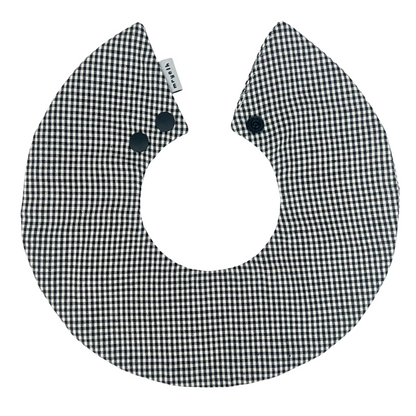 Circle Bib