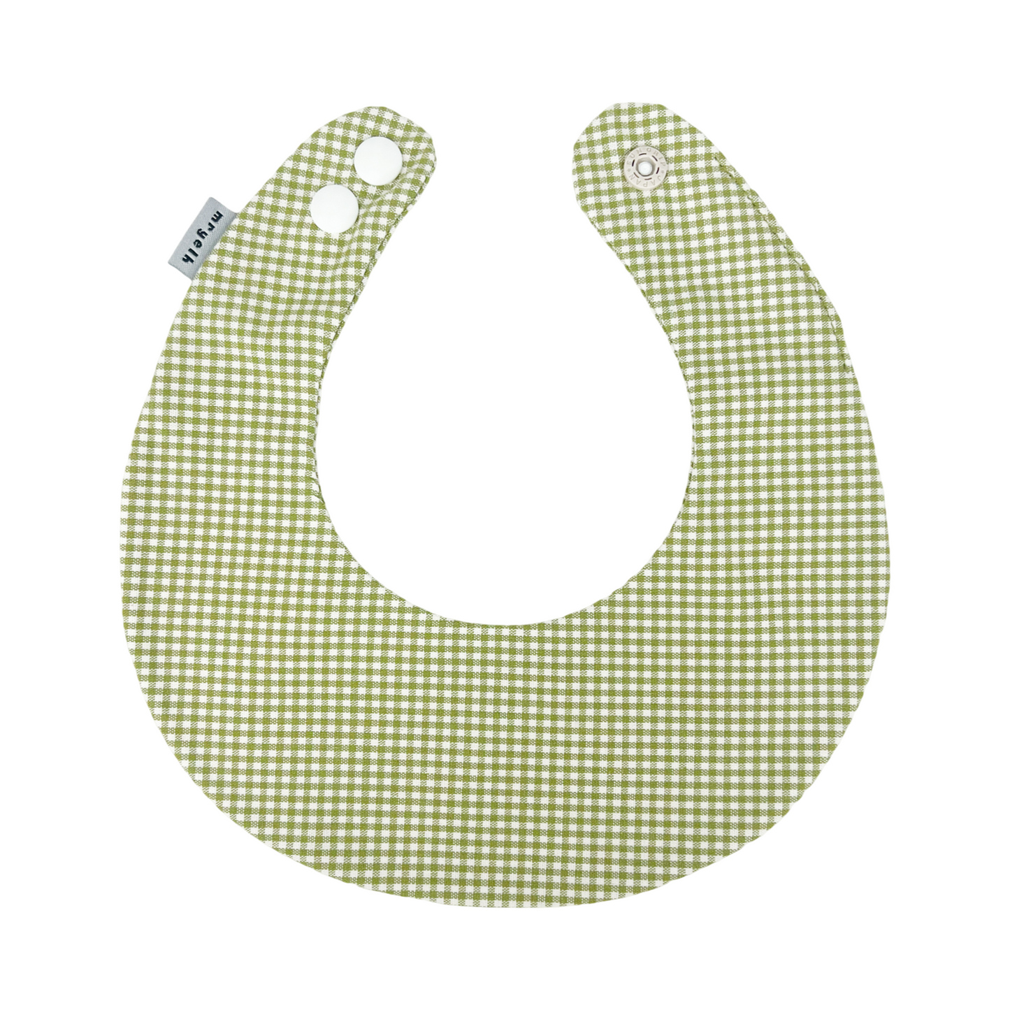 Egg Bib