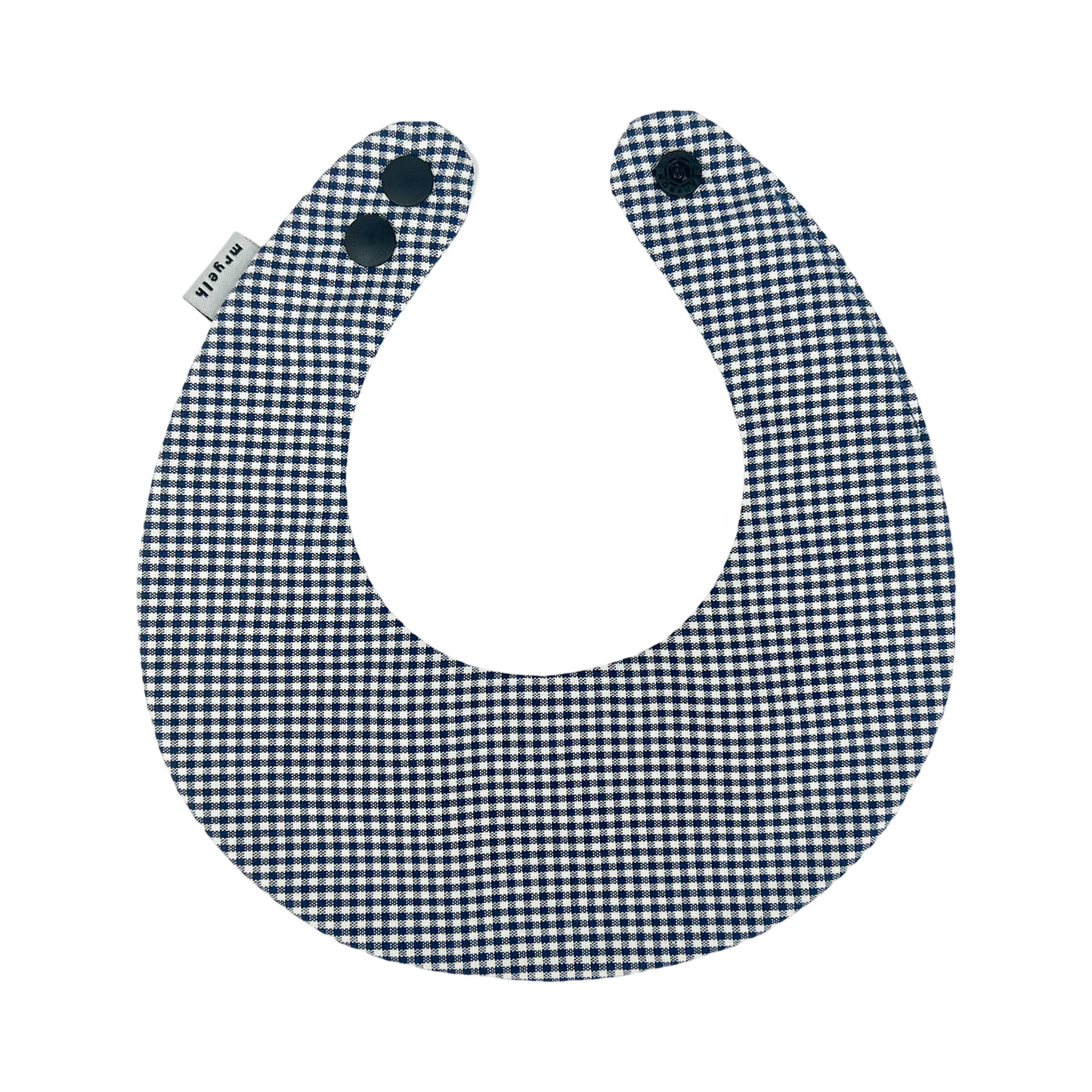 Egg Bib