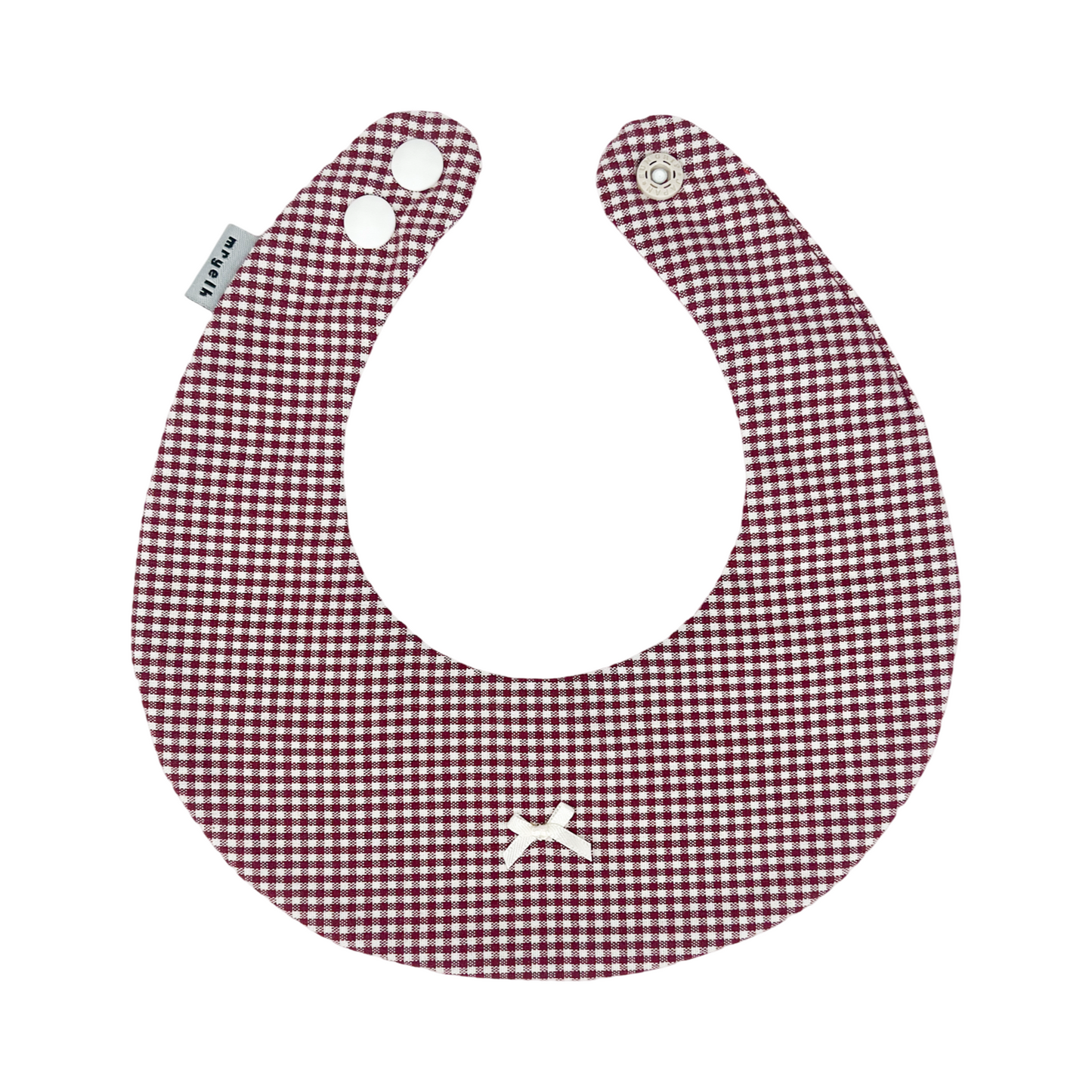 Egg Bib