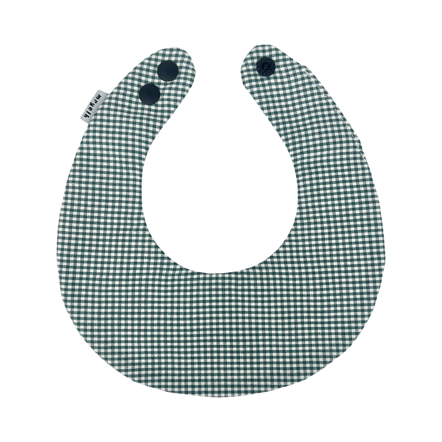 Egg Bib