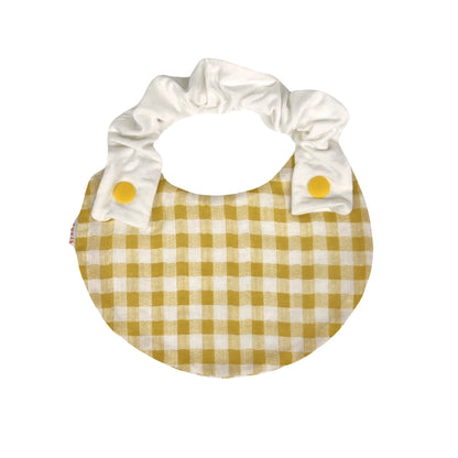 Yellow Baby Gift