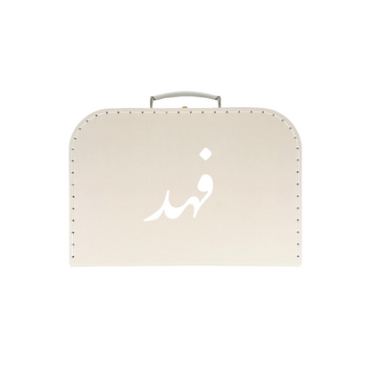 Mryelh Gift Bag