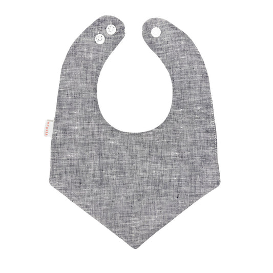 Tyke Triangle Bib